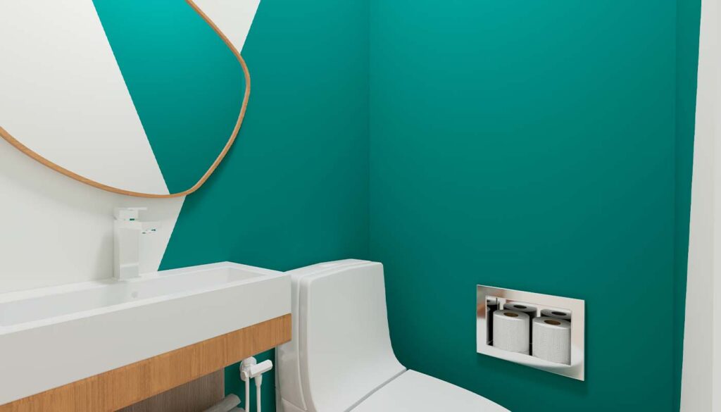 Arquiteto Cachoeirinha - Pernambuco. Arquiteto especializado em projetos residenciais e comerciais em Cachoeirinha - Pernambuco, com foco em funcionalidade e estética.